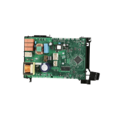 Module puissance/inverseur programme d'origine