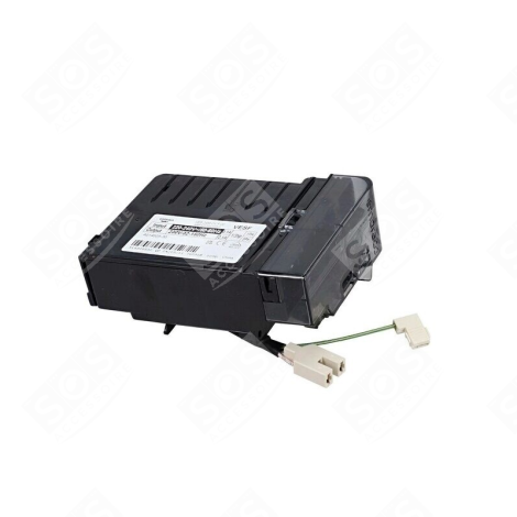 CARTE ÉLECTRONIQUE, MODULE INVERTER FRIGO, RÉFRIGÉRATEUR, CONGÉLATEUR - 140014525301