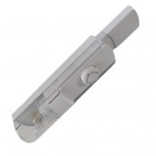 Thermostat d'origine