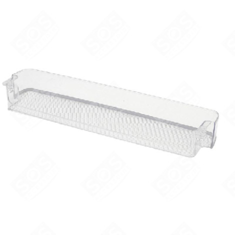 BALCONNET POUR PETITS POTS FRIGO, RÉFRIGÉRATEUR, CONGÉLATEUR - 43009014, 49033697 