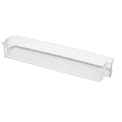 Balconnet pour petits pots