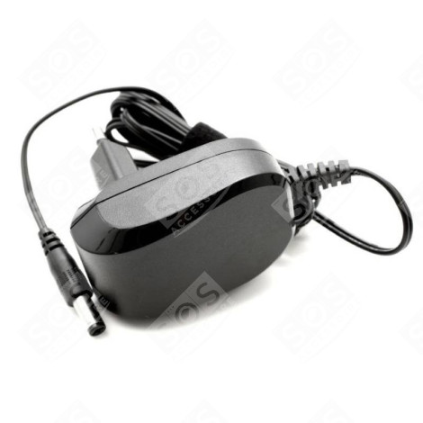 CHARGEUR BATTERIE ASPIRATEUR - 48701610