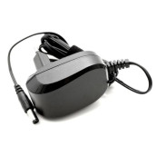 Chargeur batterie