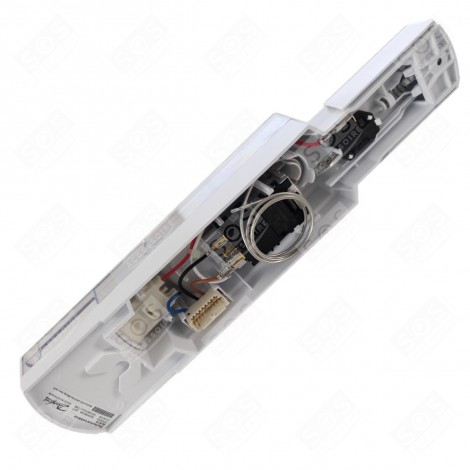 THERMOSTAT D'ORIGINE FRIGO, RÉFRIGÉRATEUR, CONGÉLATEUR - 00499555