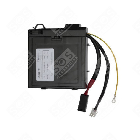 INVERTER BOARD FRIGO, RÉFRIGÉRATEUR, CONGÉLATEUR - 49123992