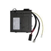 Inverter board