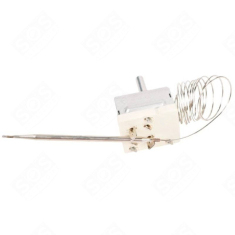 THERMOSTAT D'ORIGINE FOUR, CUISINIÈRE - 858561149001/4
