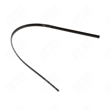 JOINT PORTE MICRO-ONDE D'ORIGINE FOUR, CUISINIÈRE - 808082001/5