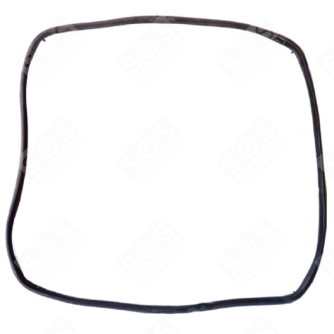 JOINT DE MOUFFLE D'ORIGINE FOUR, CUISINIÈRE - C00865210