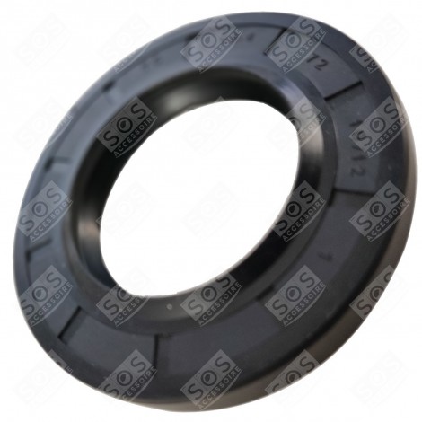 KIT JOINT 42.4X72X10/12 MACHINE À LAVER, LAVE-LINGE - 6198091