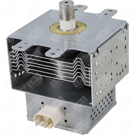 MAGNETRON D'ORIGINE FOUR MICRO-ONDES - 14020685801/5