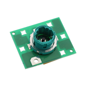 Module electronique regulateur d'origine