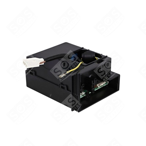 CARTE COMMANDE COMPRESSEUR VND D'ORIGINE FRIGO, RÉFRIGÉRATEUR, CONGÉLATEUR - 14015661906/0