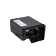 CARTE COMMANDE COMPRESSEUR VND D'ORIGINE FRIGO, RÉFRIGÉRATEUR, CONGÉLATEUR - 14015661906/0