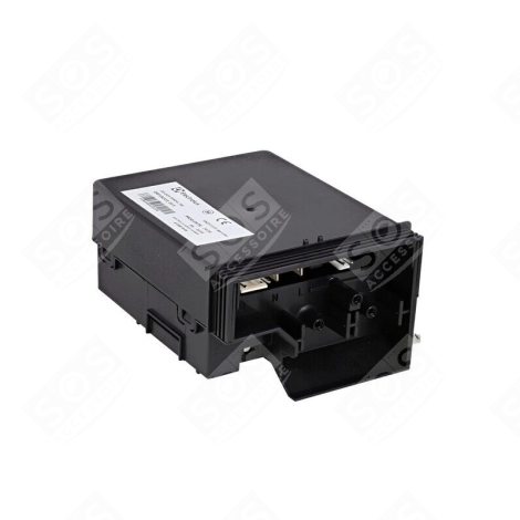 CARTE COMMANDE COMPRESSEUR VND D'ORIGINE FRIGO, RÉFRIGÉRATEUR, CONGÉLATEUR - 14015661906/0