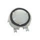 LUMIERE INTERNE BTENSION D'ORIGINE LAVE-VAISSELLE - 14013143409/8