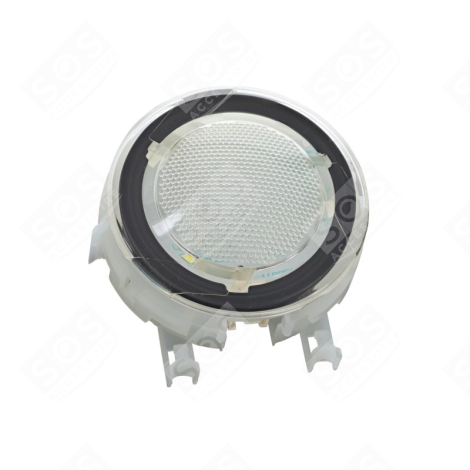 LUMIERE INTERNE BTENSION D'ORIGINE LAVE-VAISSELLE - 14013143409/8