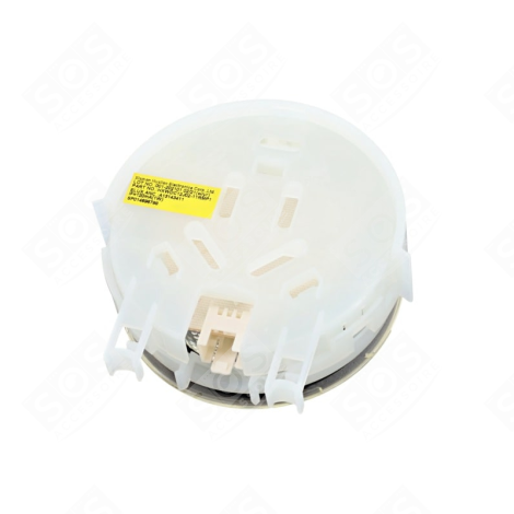 LUMIERE INTERNE BTENSION D'ORIGINE LAVE-VAISSELLE - 14013143409/8