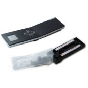 Kit radio commande d'origine