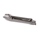 ANGLE D'ORIGINE ASPIRATEUR - 11046361