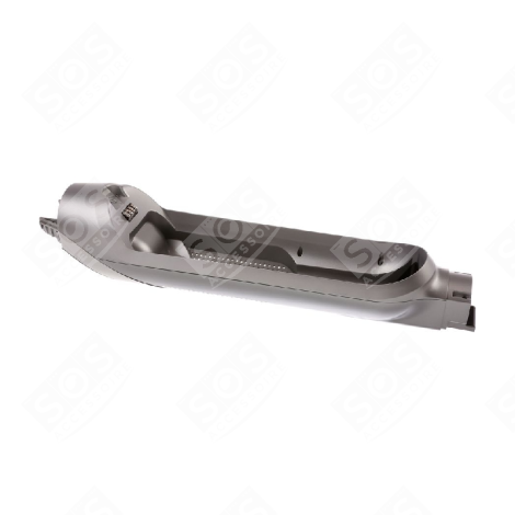 ANGLE D'ORIGINE ASPIRATEUR - 11046361