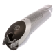 ANGLE D'ORIGINE ASPIRATEUR - 11046361