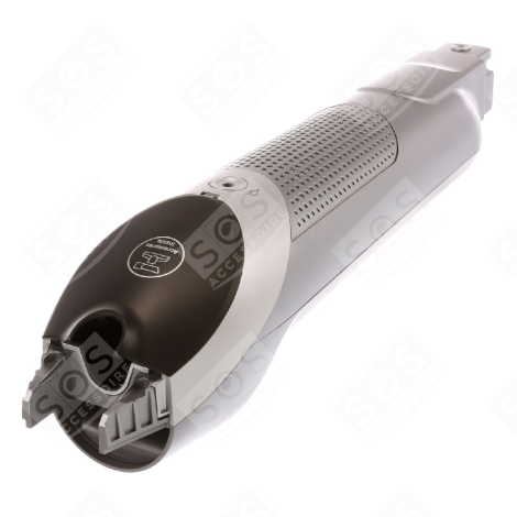 ANGLE D'ORIGINE ASPIRATEUR - 11046361