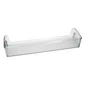 Guard ref up door bin module r d'origine