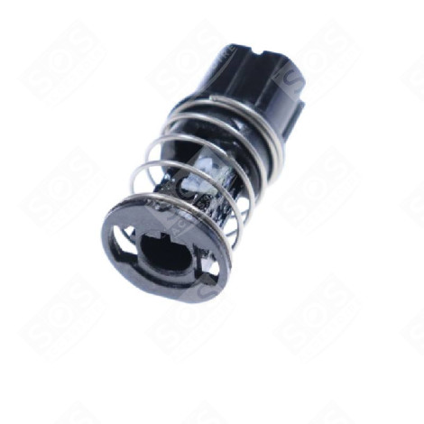 BOUTON FOUR MICRO-ONDES - 4402WRA001B