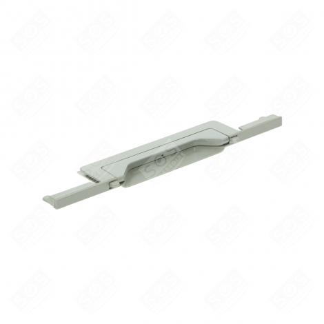 POIGNÉE D'ORIGINE HOTTE - 50253087006