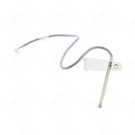 ELEMENT SENSIBLE TEMPERATURE P D'ORIGINE FOUR MICRO-ONDES - 561741003/9