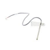 Element sensible temperature p d'origine