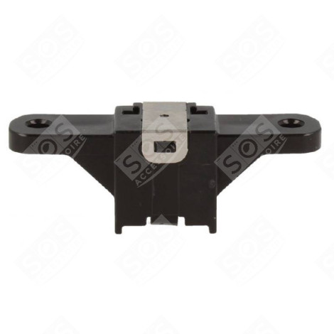 LATCH WW8500K D'ORIGINE MACHINE À LAVER, LAVE-LINGE - DC97-19401A