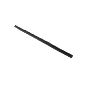 Joint bas de porte