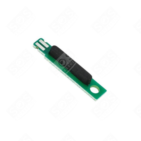 CARTE REED FRIGO, RÉFRIGÉRATEUR, CONGÉLATEUR - 5733280300, C00873594