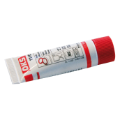 Lubrifiant