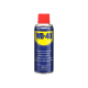AEROSOL MULTIFONCTION (200ML)  ACCESSOIRES ET ENTRETIEN - 33002
