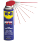 AEROSOL MULTIFONCTION 500ML ACCESSOIRES ET ENTRETIEN - 33034