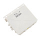 MODULE ÉLECTRONIQUE D'ORIGINE LAVE-VAISSELLE - 1380216448