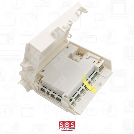 MODULE ÉLECTRONIQUE D'ORIGINE LAVE-VAISSELLE - 1380216448