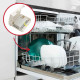 MODULE ÉLECTRONIQUE D'ORIGINE LAVE-VAISSELLE - 1380216448