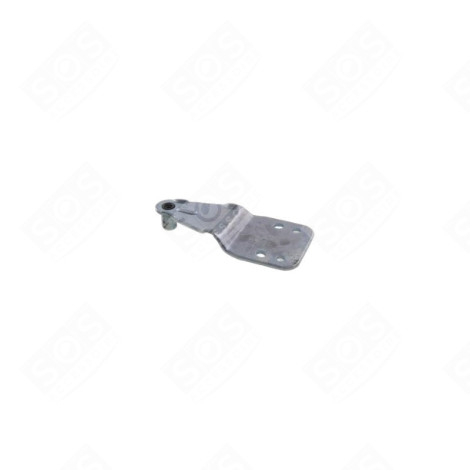 CHARNIÈRE SUPÉRIEURE DROITE FRIGO, RÉFRIGÉRATEUR, CONGÉLATEUR - 4775JQ3002A