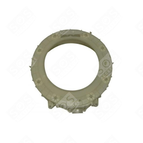 DEMI CUVE AVANT MACHINE À LAVER, LAVE-LINGE - MCK38263704