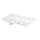 RÉSISTANCE CHAUFFANTE FOUR, CUISINIÈRE - 0098487