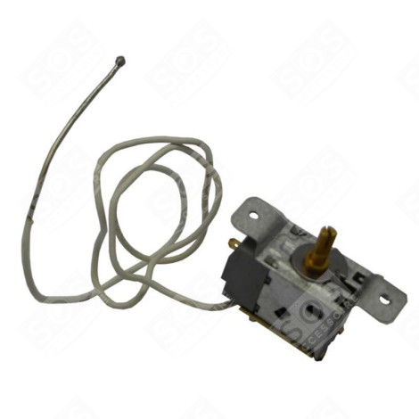 THERMOSTAT FRIGO, RÉFRIGÉRATEUR, CONGÉLATEUR - C00299556