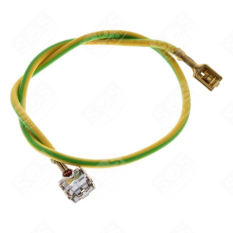 CABLAGE MODULE EARTH LAVE-VAISSELLE - C00298019