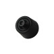 ARRÊT TAMBOUR SÈCHE-LINGE - C00298617
