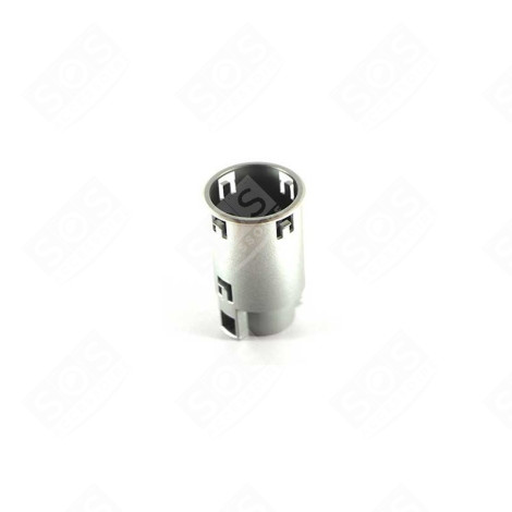 DISQUE BOUTON ROBOT MÉNAGER - C00496378