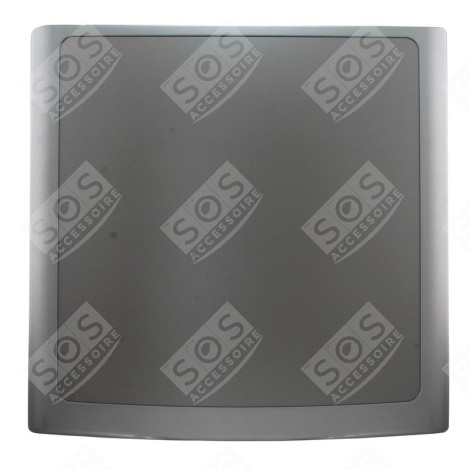 TOP ASM,60,IN,UNS LAVE-VAISSELLE - C00635479