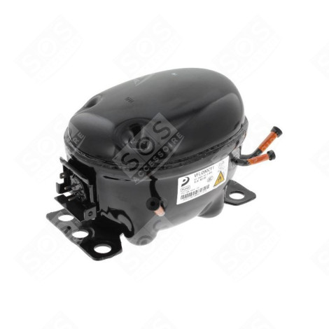 COMPRESSEUR FRIGO, RÉFRIGÉRATEUR, CONGÉLATEUR - C00623594